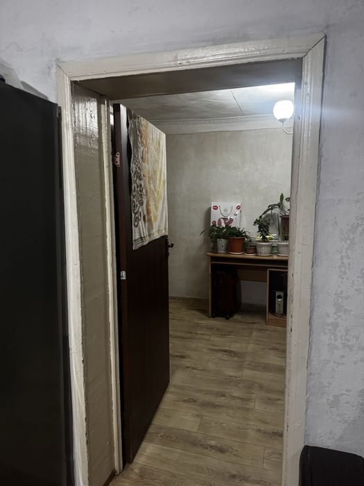 Продам дом в Качирах