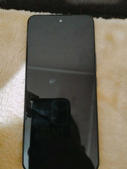 Infinyx Hot 12 Play 4+2/128gb