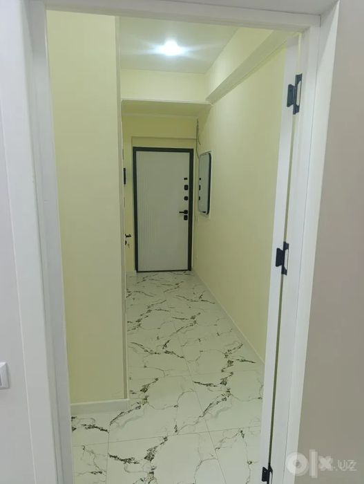 Сдаётся 1-комн Юнусабад, 45 м²