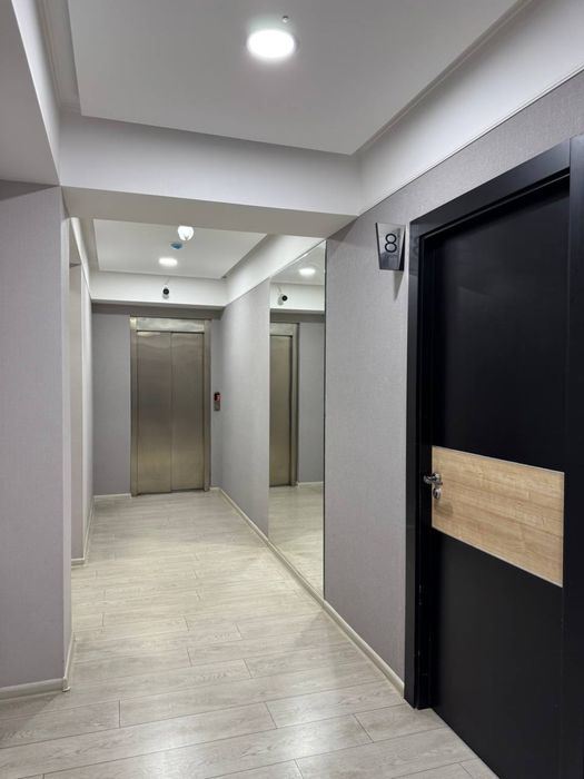 Аренда офис 24/7 доступ Аэропорт Корзинка Бизнец центр Лифт есть