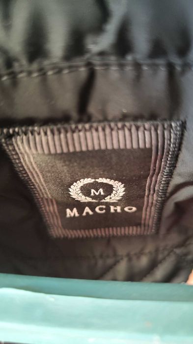 Куртка мужская. 54 размер!