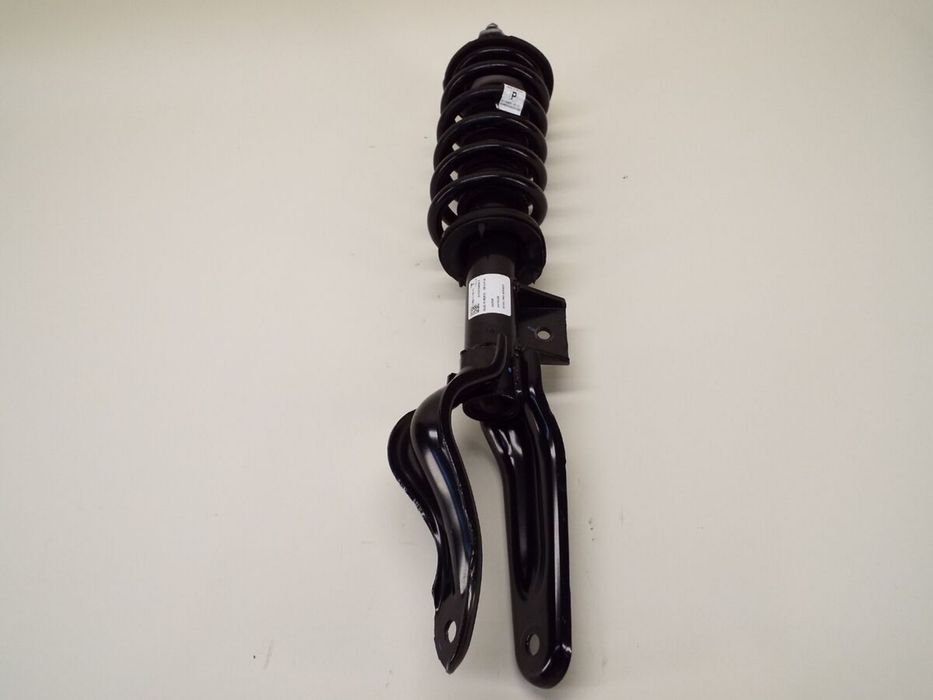 Амортисьори за Тесла модел Y