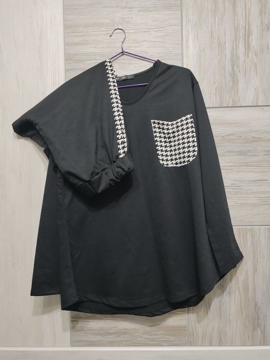 Женский костюм Турция