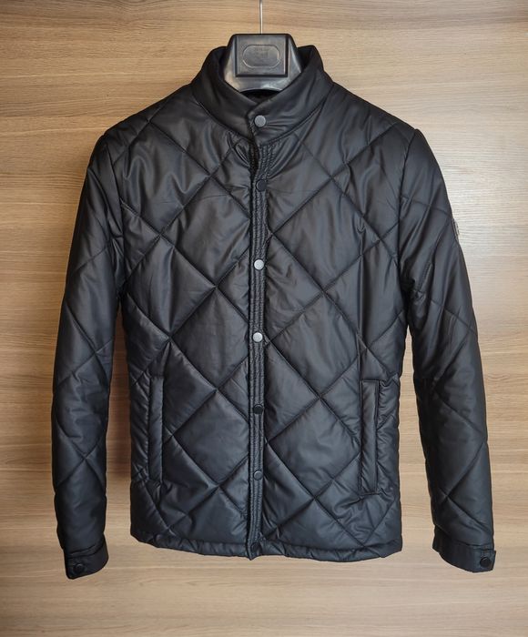 Куртка Calvin Klein