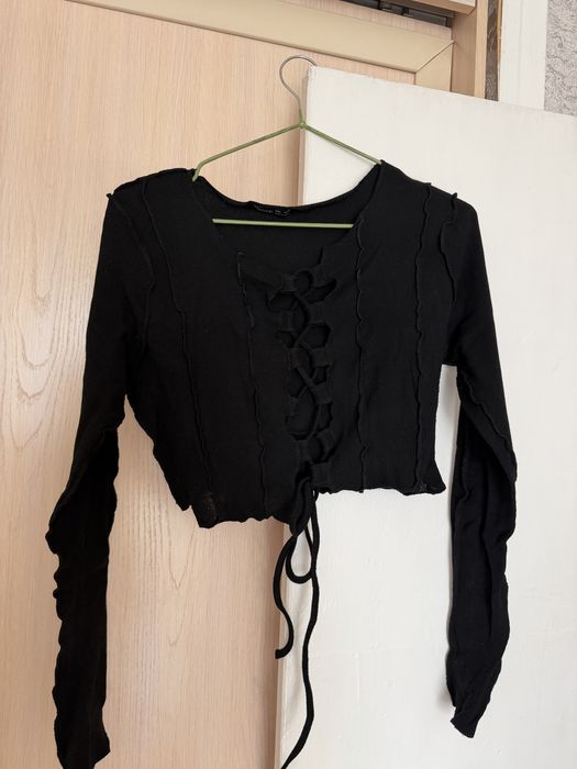 Продам лонги по 3500