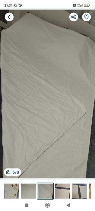 Lot pilote,paturi/80lei toate