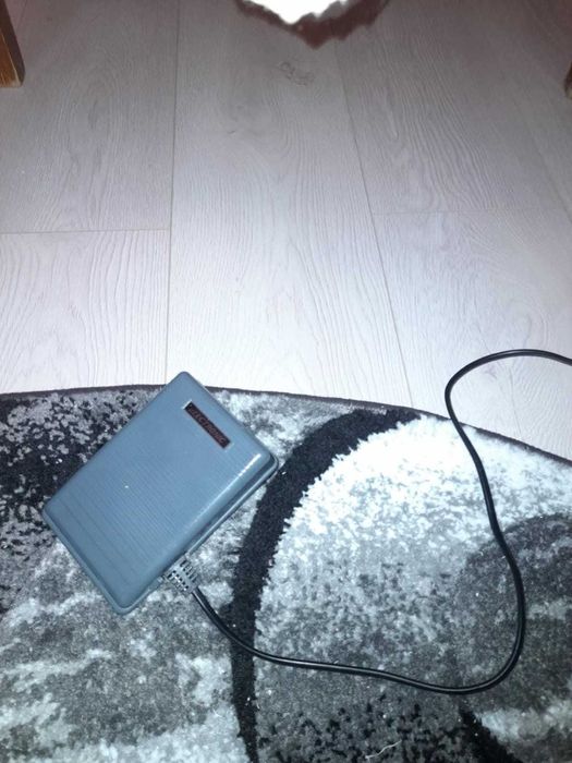 Vand Masina de Cusut brother