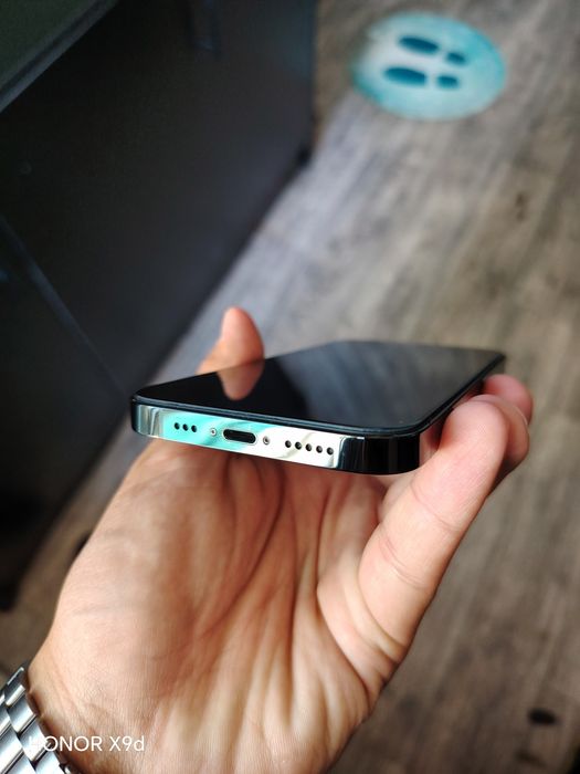 IPhone 14 Pro хороший