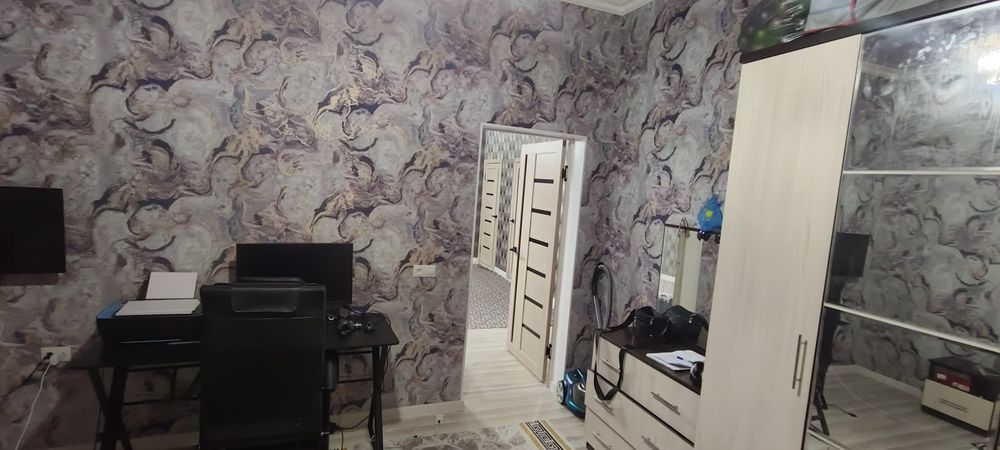 Продается Дом  дачном массиве Проектировщик размером 13х15