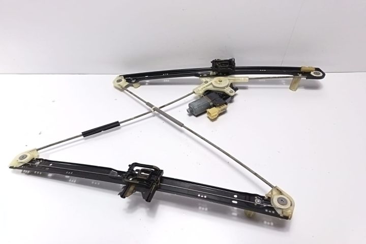 Macara usa dreapta fata DK6223200AE Land Rover Range Rover Sport a 2-