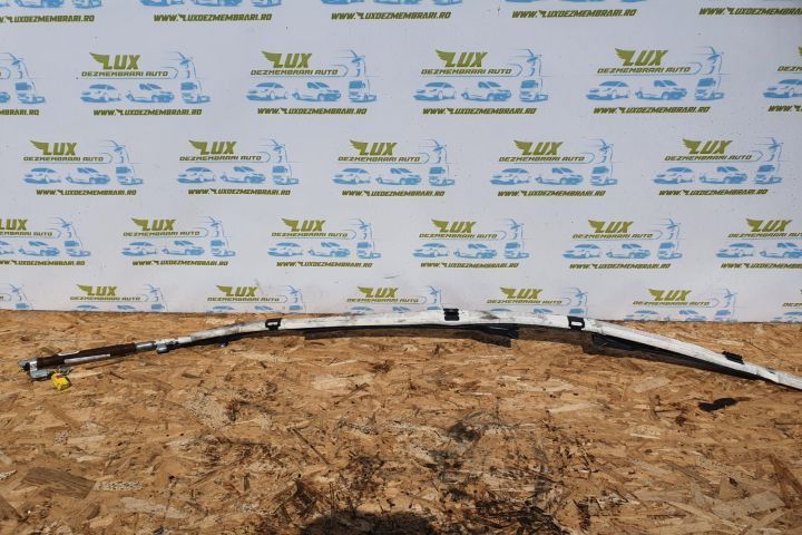 Airbag cortina stanga 1k5880741f Volkswagen VW Jetta 5 seria