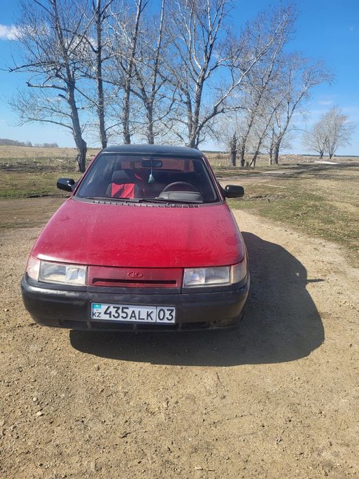 Продам ваз лада 2110