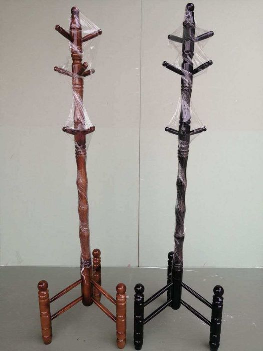 Вешалка taxtalik veshilka