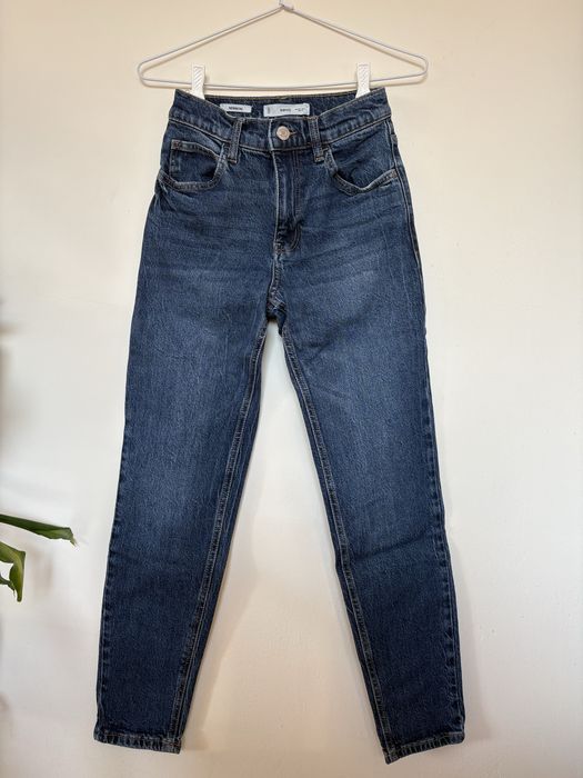 Дамски дънки Mango