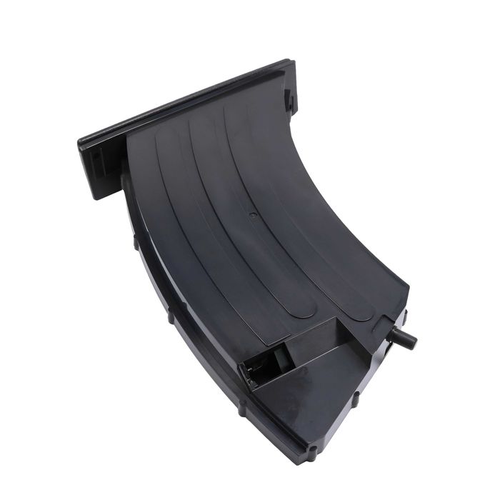 Гаранция! Нови Висококачествени Поставки за Чаши за BMW E60 и E61