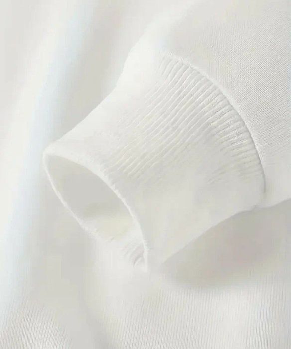 Свитер американский