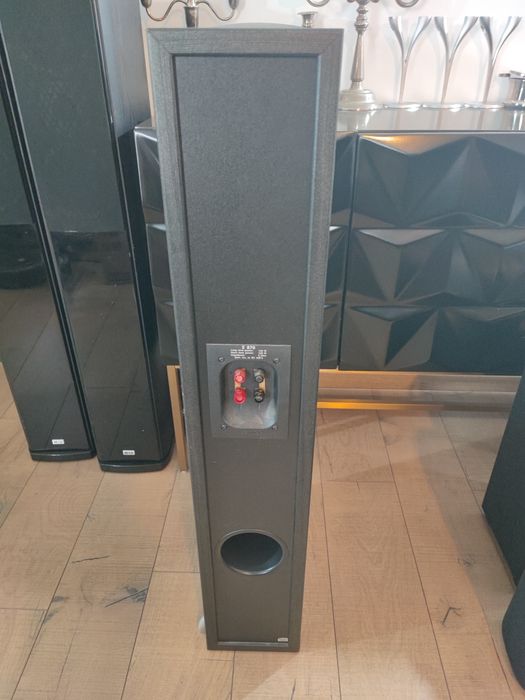 Boxa Jamo E 870 220W o singura bucata