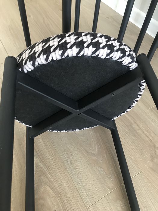 Табуретки - 140000тг