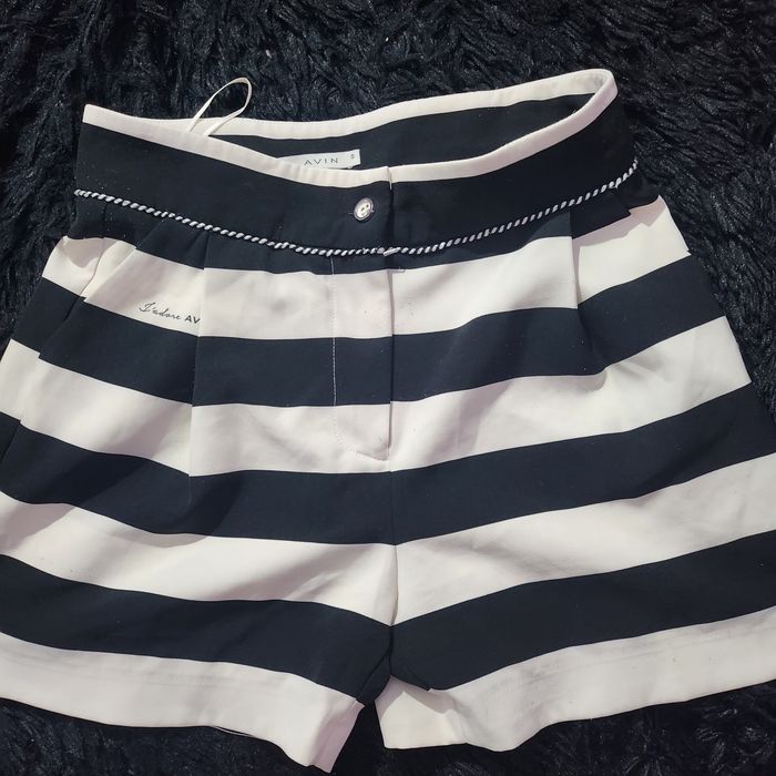 Рокли и др Zara,Calvin klein,versace,trussardi,guess
