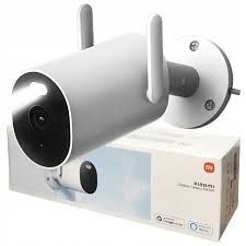 Ip camera xiaomi Aw3000