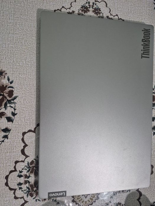 Ноутбук недорого