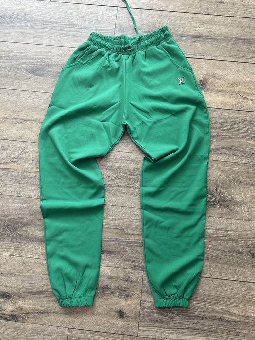 Дамски комплект LV