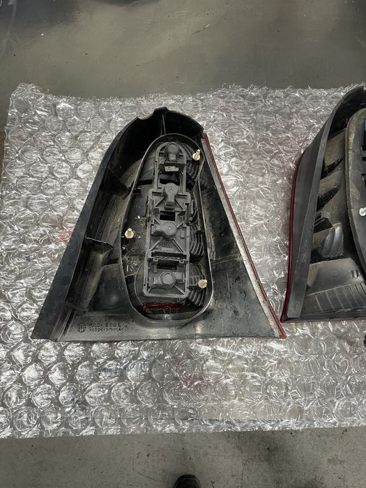 стопове/стоп за mercedes benz A classe/А класа