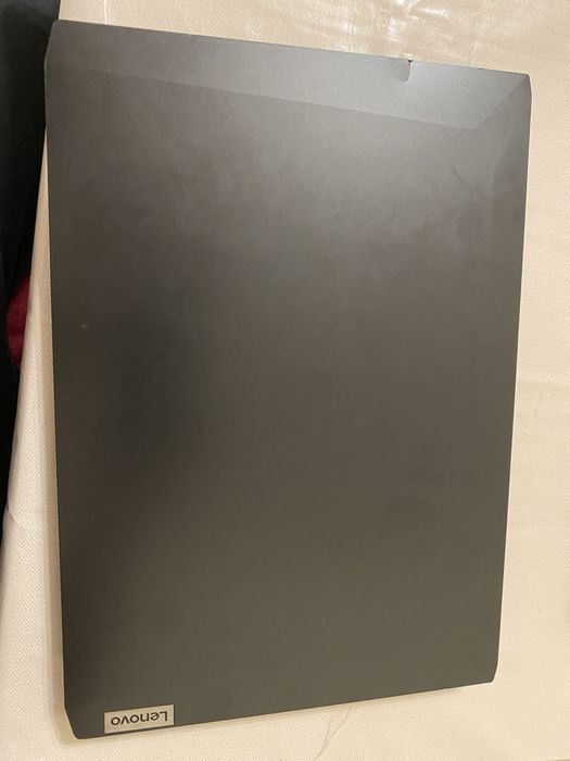 Lenovo Idepad gaming 3