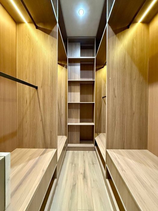 Продается 3х ком квартира, ЖК Kazakhstan, ор-р: метро Минор, 88м²