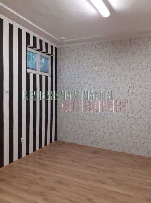 Етаж от къща в Варна-Идеален център площ 75 цена 650 евро