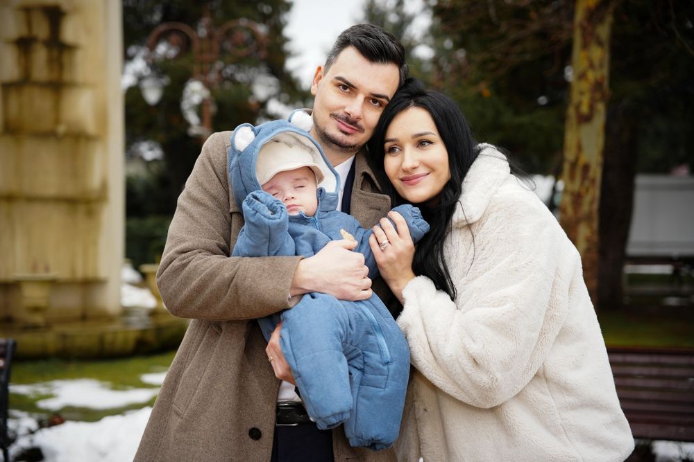 Fotograf evenimente nunta/botez/cununie/maternitate/Crăciun/drona