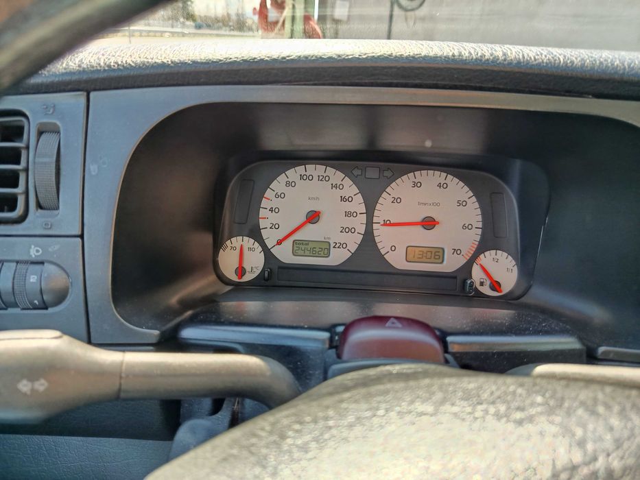 Продавам GOLF III