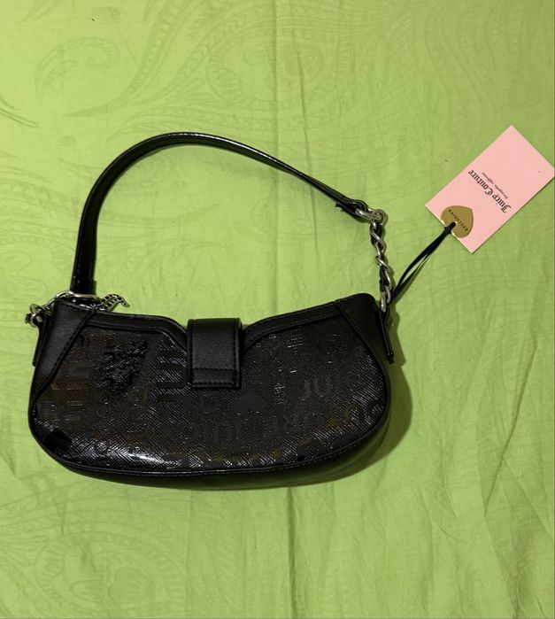 Сумочка новая оригинал