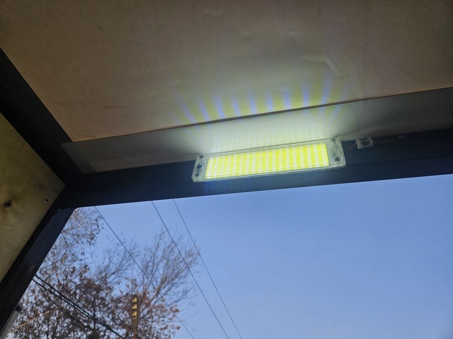 Продам газель Next