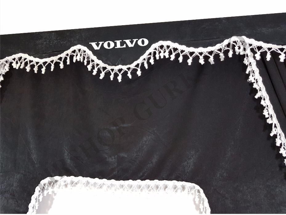 Комплект пердета за камиони VOLVO