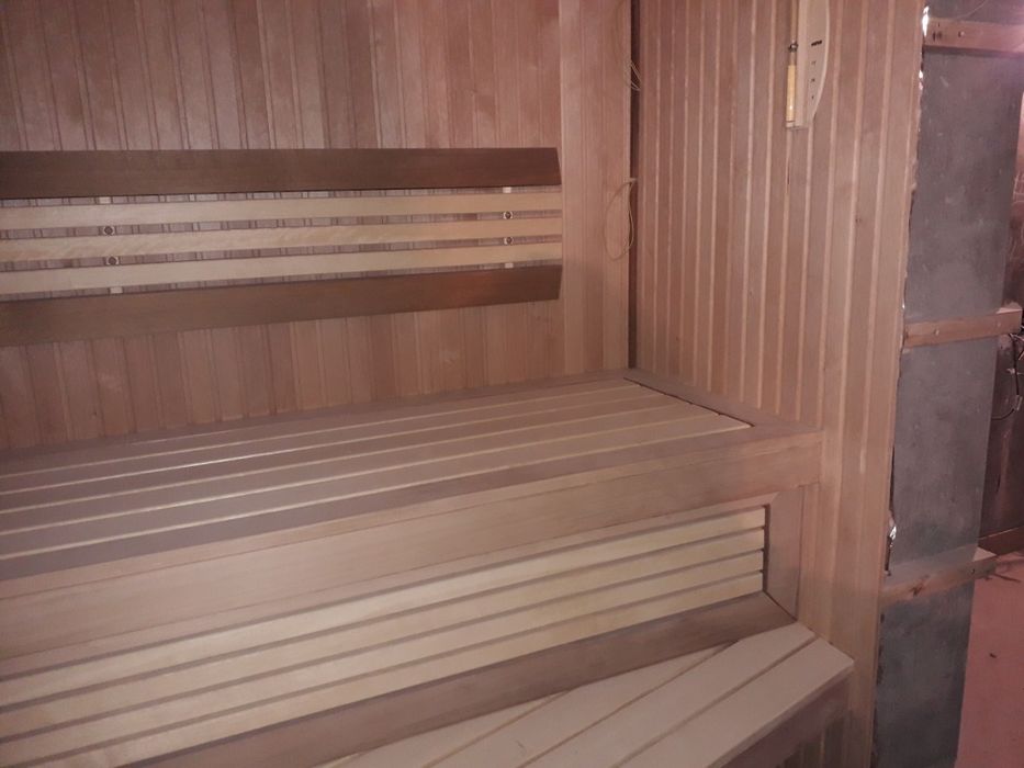 Плотник мебилшик