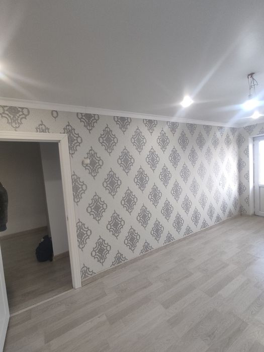 Кентау Алтынсарин 9 А 49 кв