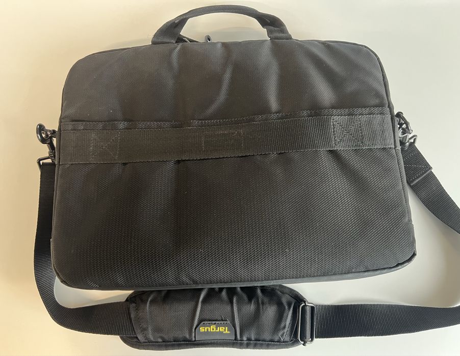 Чанта за лаптоп Targus