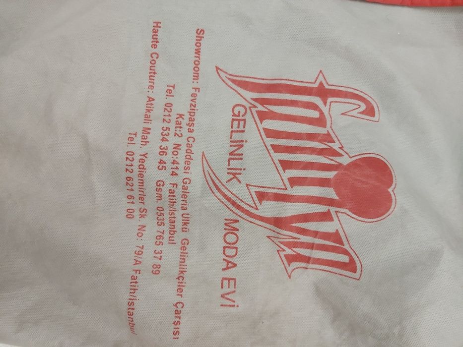 Платье нарядные для мероприятий