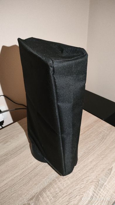 Vand PlayStation 5 - DISK Version - 2 Manete + Charging Station + Husa + 3 Jocuri-  2250 Lei