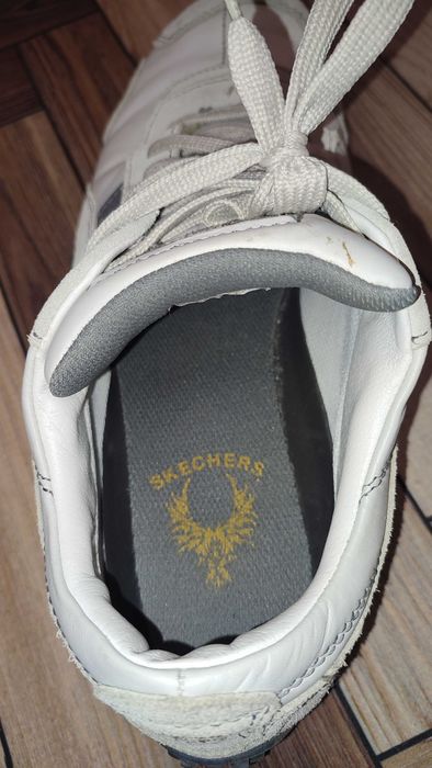 Обувки Skechers номер 43