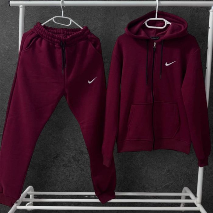 Trening dama si barbati