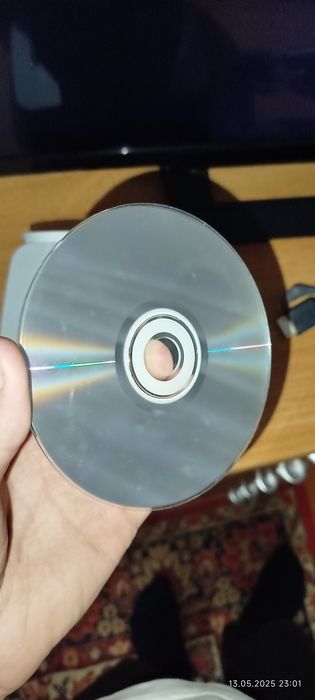 Playstation 1/playstation one