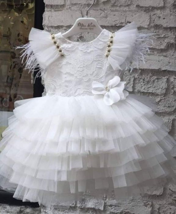 Яке, рокли, комплекти Mayoral,яке Zara р-р 92, 98,104,110 и др дрешки