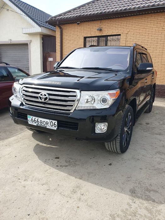 Авто с водителем