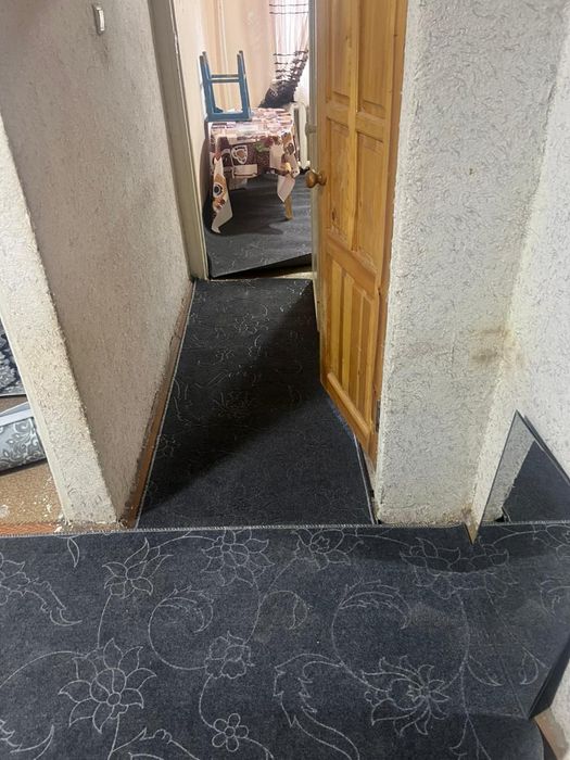 2 хонали квартира ижарага чилонзор 24