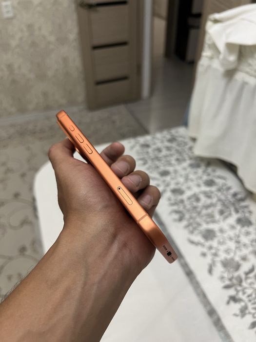 Iphone 17 pro 256gb физSIM 100%