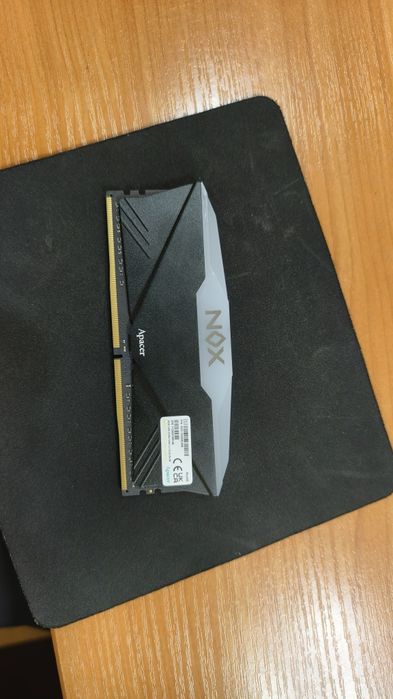 Продается системный блок Core i5 14400f