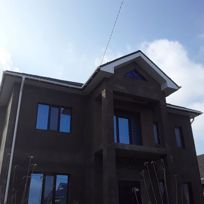 Саидинг франтон жумыс