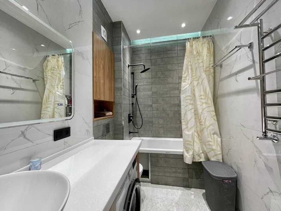 СРОЧНО СДАЕТСЯ 2/7/9!!! В Мирабадском районе